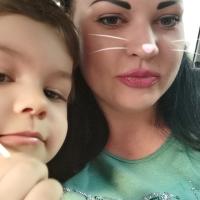 Vicа_victoria