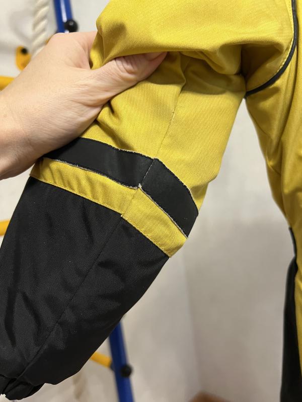 post image 3
