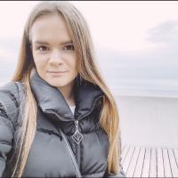 Masha