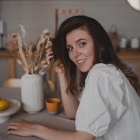 Екатерина