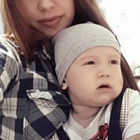 Анастасия
