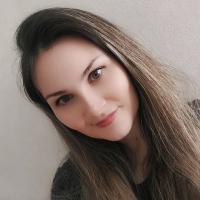 Елена