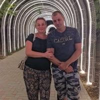 Полина Калиниченко