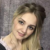 Виктория