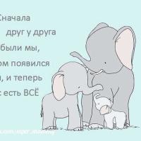 Виктория