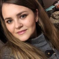 Екатерина Уколова