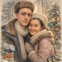 𝒜𝒾𝓃𝓊𝓇𝒶🌺