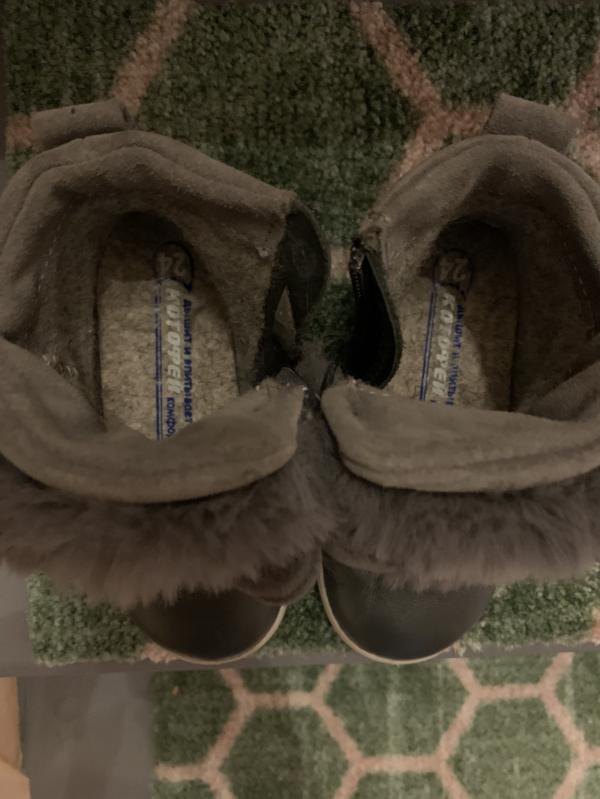 post image 3