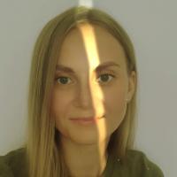 Юлия