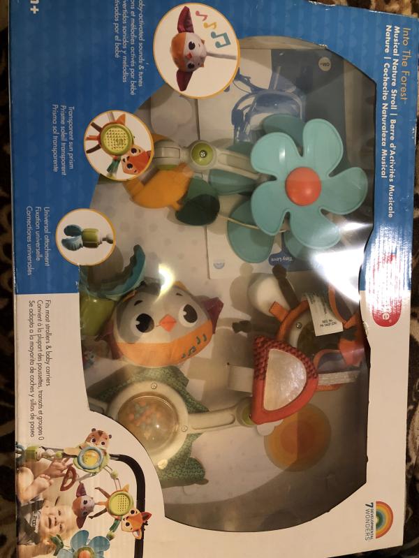 post image 5