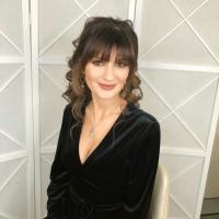 Катерина