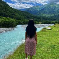 Екатерина