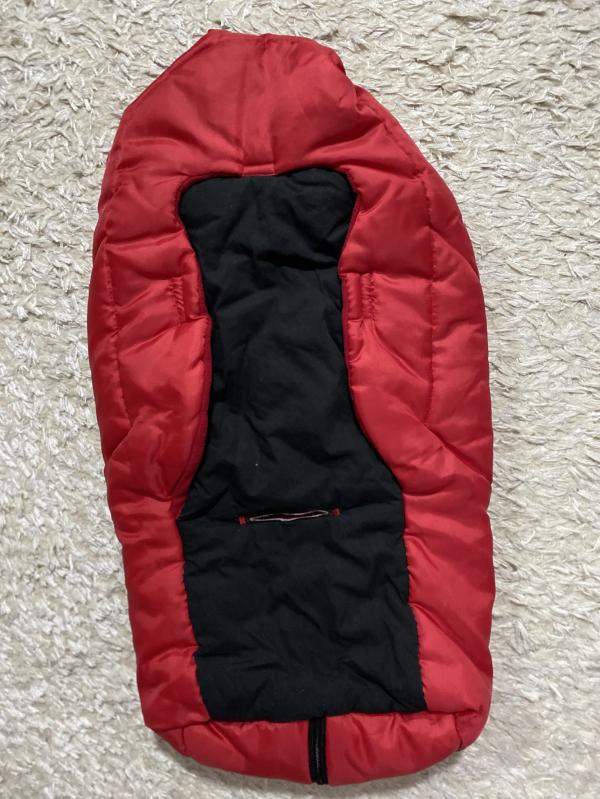 post image 5
