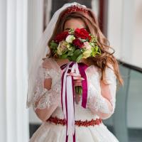 Ульяна