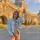 kseniya_mansh