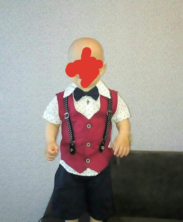 post image 1