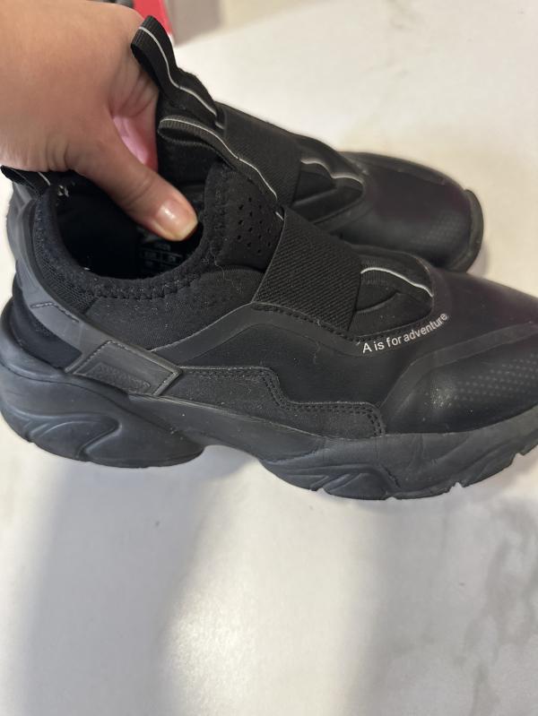 post image 5