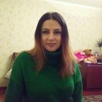 Татьяна