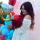 iryna_0812