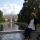 arianna_leo