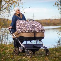 Катерина Карпикова