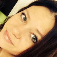 Камила зольникова