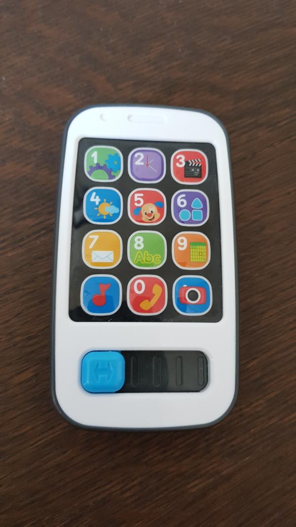post image 5