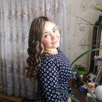 Лилия