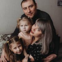 Анна 