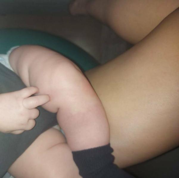post image 3