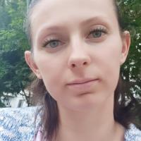 Вера