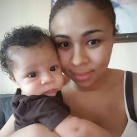 Ze'chariah