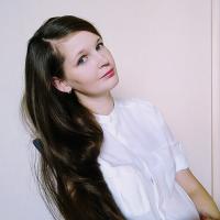 Галина