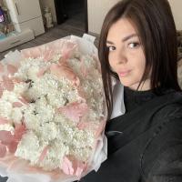Нелли