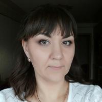 Людмила З