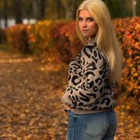 Анастасия💁🏼‍♀️