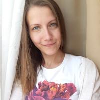 Александра