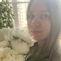 Анжела