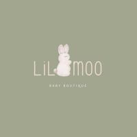 Lil🐇moo