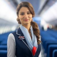 Валентина