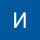 iren_128