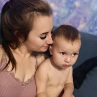 Ирина