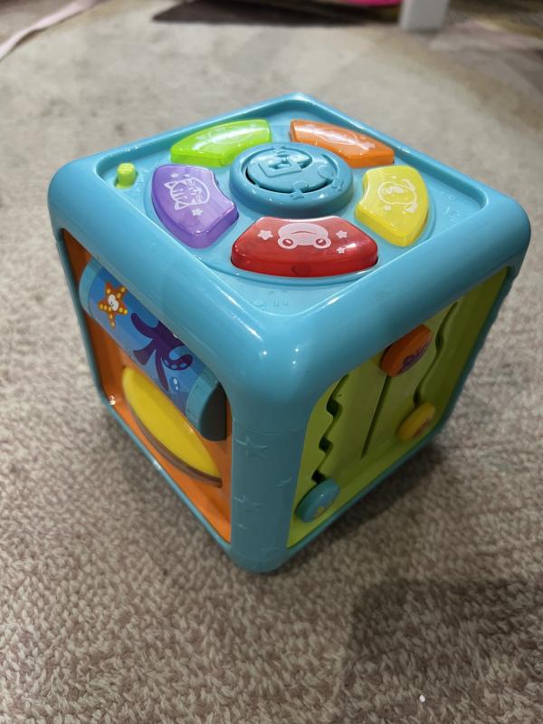 post image 1