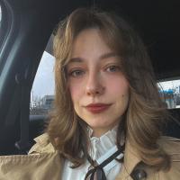 Вики