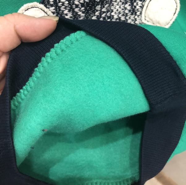 post image 5