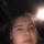 alexandr_gulin85