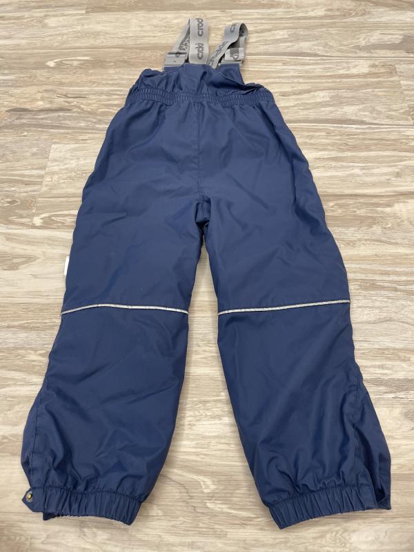 post image 4