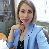 Ирина