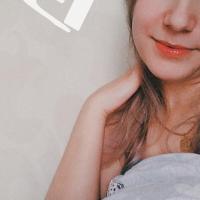 Альбина Суханова