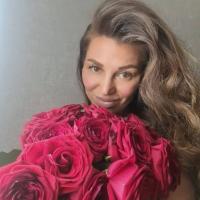 Veselina Romanenko